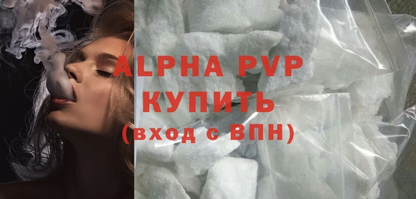 крисы Бронницы