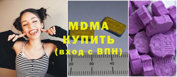 скорость Верхний Тагил