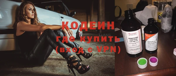 ПСИЛОЦИБИНОВЫЕ ГРИБЫ Верея