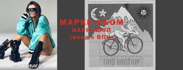 ПСИЛОЦИБИНОВЫЕ ГРИБЫ Верея