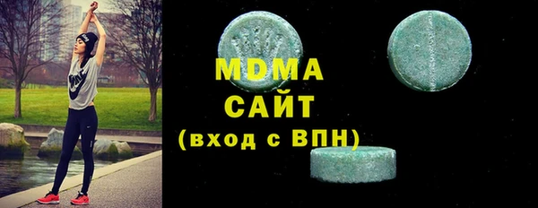 ПСИЛОЦИБИНОВЫЕ ГРИБЫ Верея