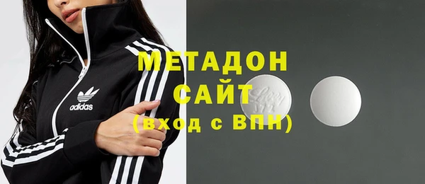 скорость Верхний Тагил
