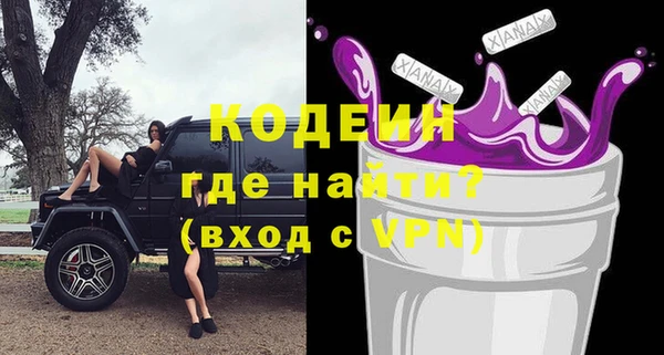 ПСИЛОЦИБИНОВЫЕ ГРИБЫ Верея