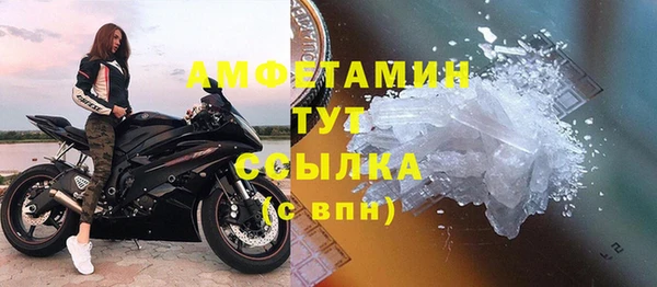 ПСИЛОЦИБИНОВЫЕ ГРИБЫ Верея