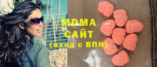 скорость Верхний Тагил