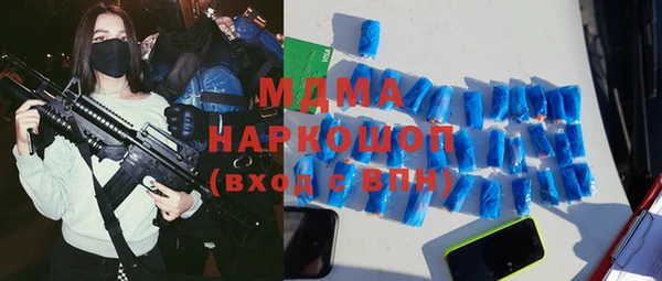 скорость Верхний Тагил