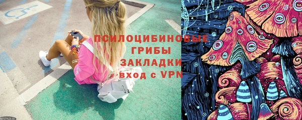 скорость Верхний Тагил